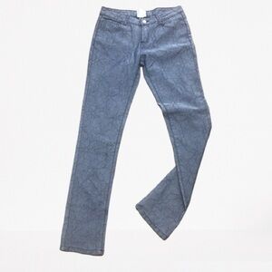 Youth Size 16 Pants    S3
